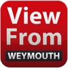 View from Weymouth