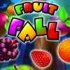 Fruit Fall: Best Free Falling Falldown Game