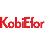 KobiEfor