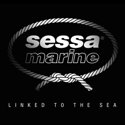 SESSA MARINE YACHTS ENG