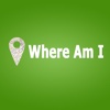 Where Am I - Share your Location