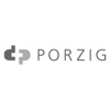 Porzig Immobilien