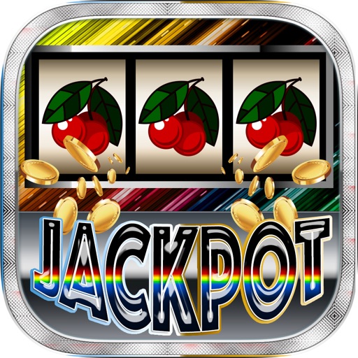 ``````2``````0``````1``````5`````` AAA Amazing Vegas World Winner Slots - Jackpot, Blackjack & Roulette!