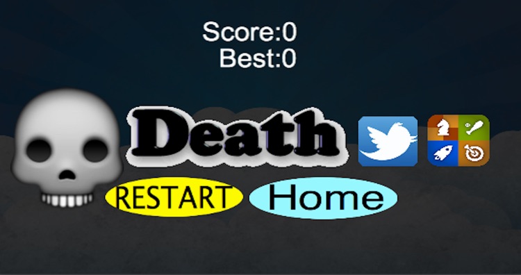Emoji Bounce screenshot-3