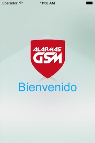 AG-GSM2T screenshot 2