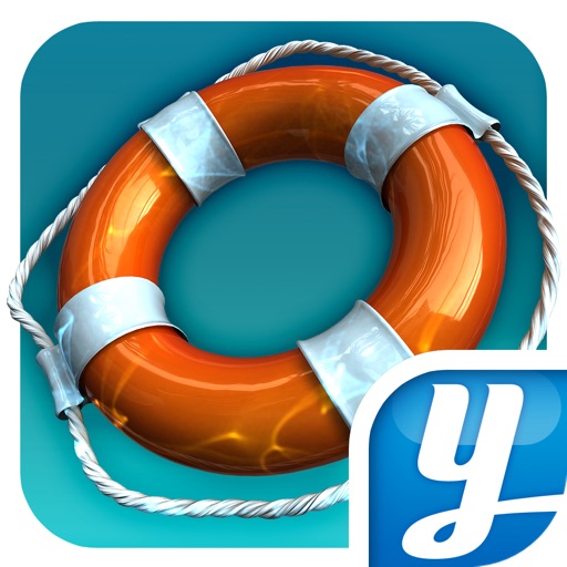 Youda Marina Premium icon