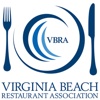 Dine in Virginia Beach