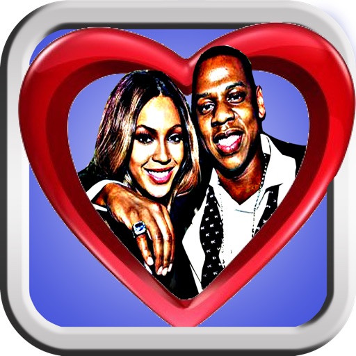 Celebrity Marriages PRO - Past and Present Edition - NO ADVERTS iOS App