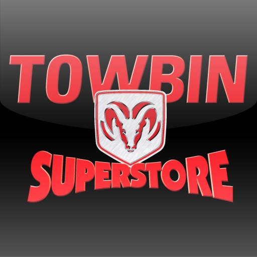 Towbin Dodge icon