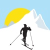 XCSkiing