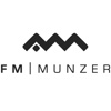 FM MUNZER Sofa Planungs-App
