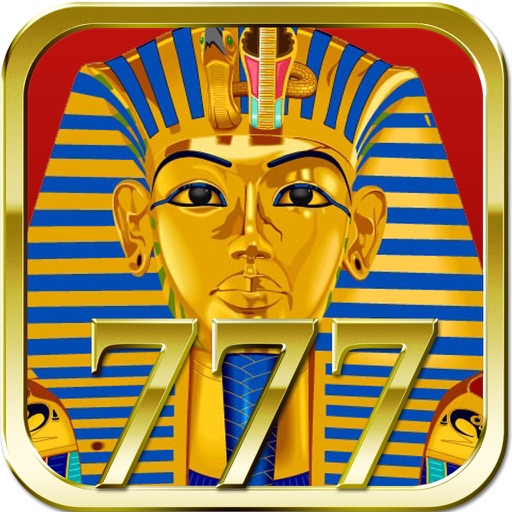 Egyptian Culture Poker : Top Slot & Poker Games 2015! Icon