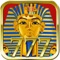 Egyptian Culture Poker : Top Slot & Poker Games 2015!