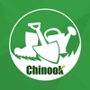 ChinookLandscaping