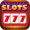 *Download the Luckiest Casino SLOTS game for FREE today