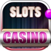 Party Atlantic Pool Slots Machines - FREE Las Vegas Casino Games