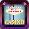 The Rich Bonus Slots Machines - FREE Las Vegas Casino Games