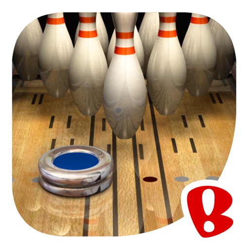 Strike Knight iOS App