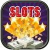 Ice Dice Slots Machines - FREE Las Vegas Casino Games