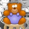 Build A Teddy Bear