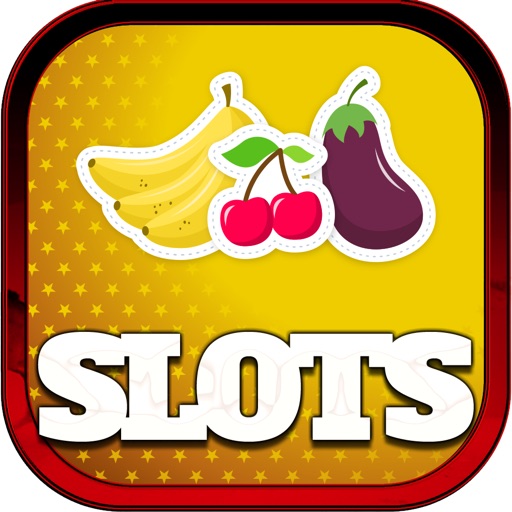 21 Happy Robbery Slots Machines - FREE Las Vegas Casino Games icon