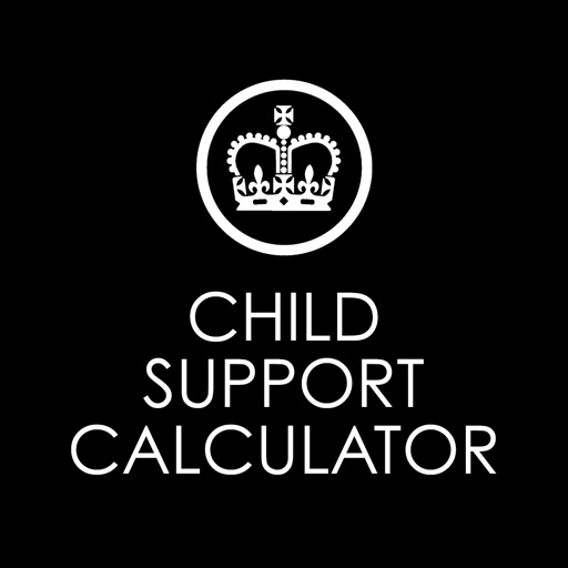 Child Support Calculator UK