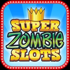 Super zombie slots poker in portland or