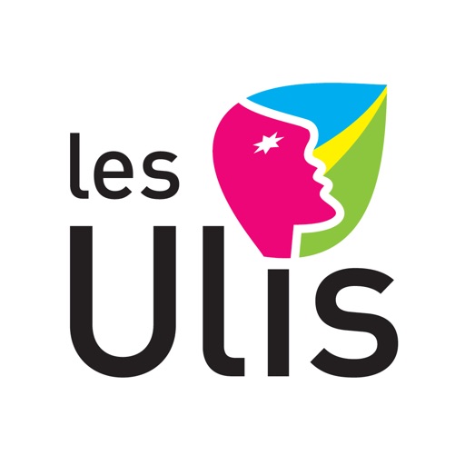 Les Ulis Icon