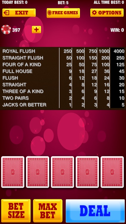 Джокер казино – официальный сайт онлайн казино Jokercasino