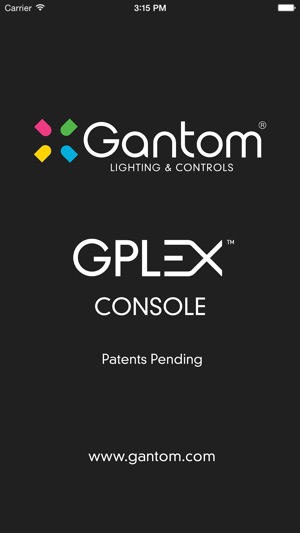 GPlex Console(圖1)-速報App