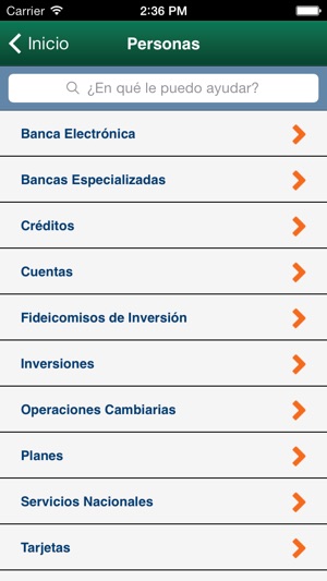 Banesco Catálogo(圖2)-速報App