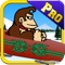 Baby Kong Banana Kart Racing Pro