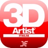 3D Artist Italia