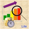 ERP-專案-成本-分析-管理系統Lite