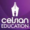 Celsian Education Jobs