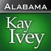 Alabama Lt. Governor Kay Ivey