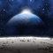 Star Mission Episode2-Moon Landing-
