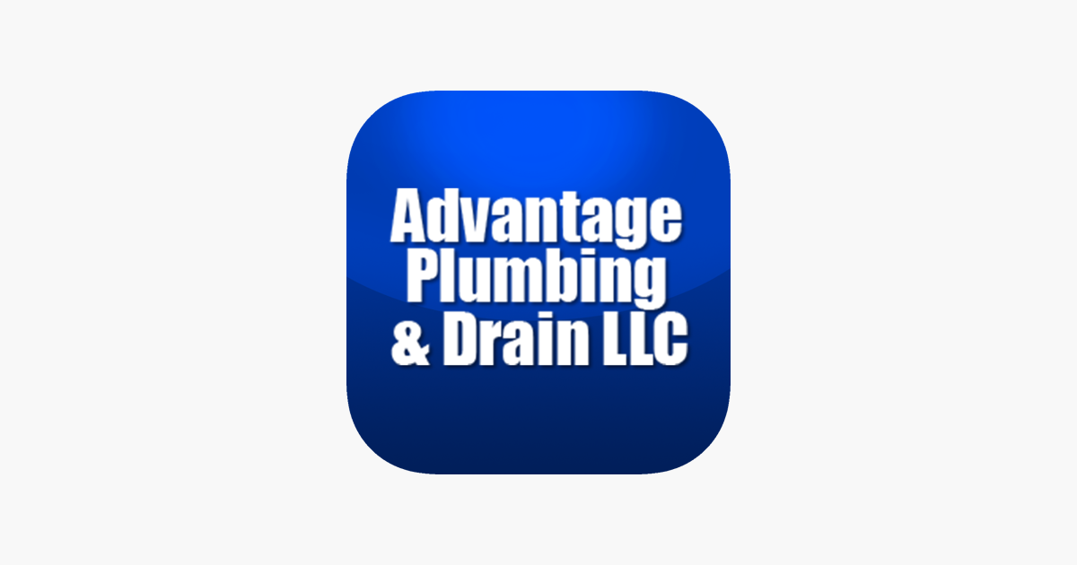 Advantage Plumbing And Drain On The Advantage Plumbing And Drain On The
