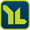 Young Life Montgomery County