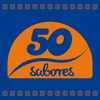 50 Sabores