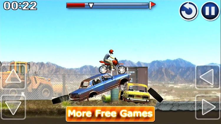 GTA V: Free Download - Play Game for Free - GameTop