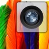 A Photo Editor - Splash, Stickers, Effects & Enhance A Photo Editor - Splash, Stickers, Effects & Enhance