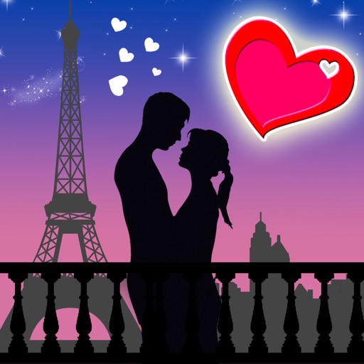 Love Quotes - Sayings for Everyday Life & Valentine’s Day