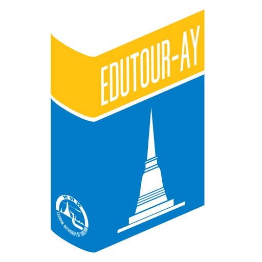 EduTour-AY icon