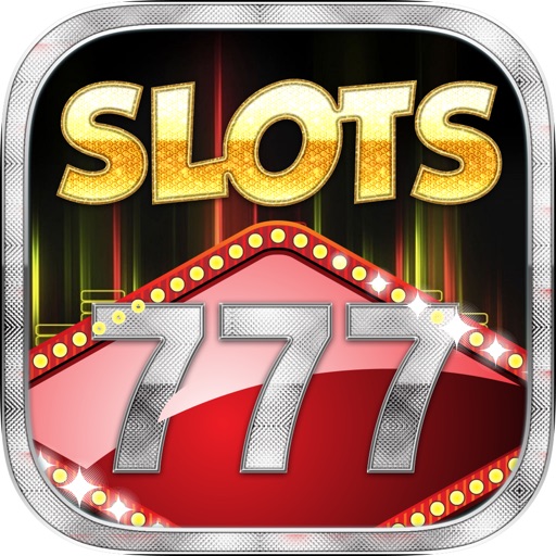 ``` 2015 ``` Amazing Vegas World Wizard Golden Slots - FREE GAME OF SLOTS icon
