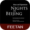 Night in Beijing for iPad