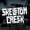 Skeleton Creek