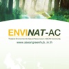 ENVINAT-AC