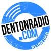DentonRadio(dot)com