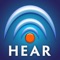 Hearing Test Pro Free